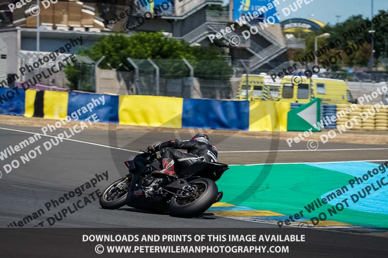 Le Mans;event digital images;france;motorbikes;no limits;peter wileman photography;trackday;trackday digital images